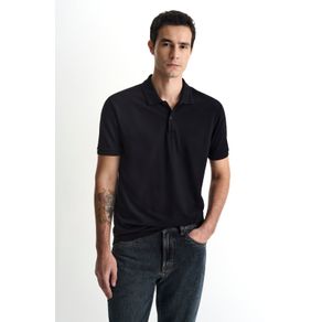 8320ICV00203_987_1-POLO-MANGA-CURTA