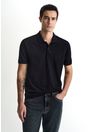 8320ICV00203_987_1-POLO-MANGA-CURTA