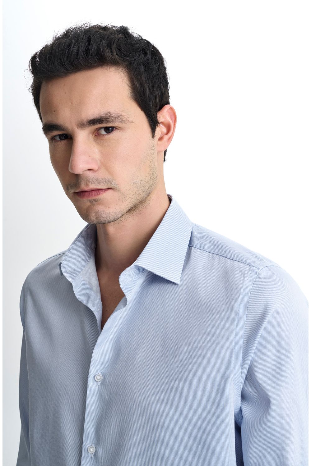 2502XFZ79362_530_2-CAMISA-MANGA-LONGA