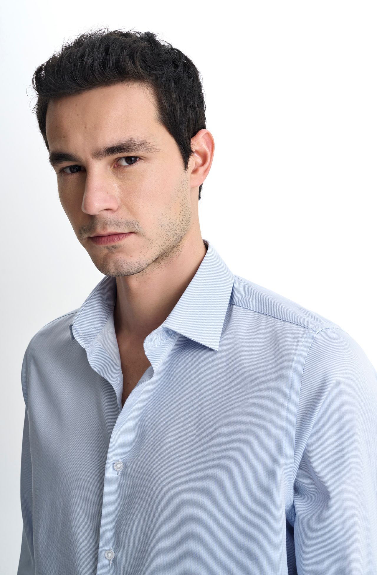 2502XFZ79362_530_2-CAMISA-MANGA-LONGA