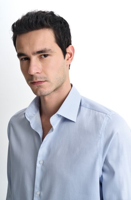 2502XFZ79362_530_2-CAMISA-MANGA-LONGA