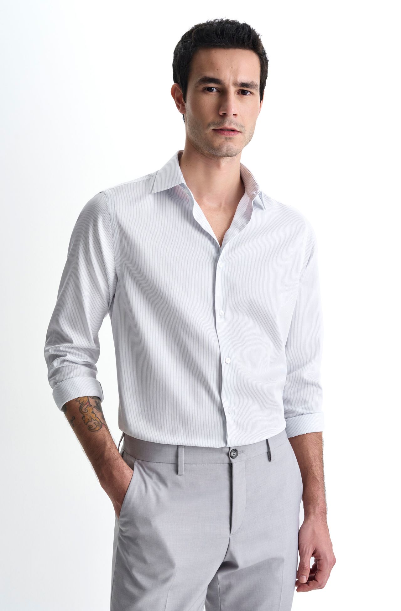 2502XFZ79364_575_2-CAMISA-MANGA-LONGA