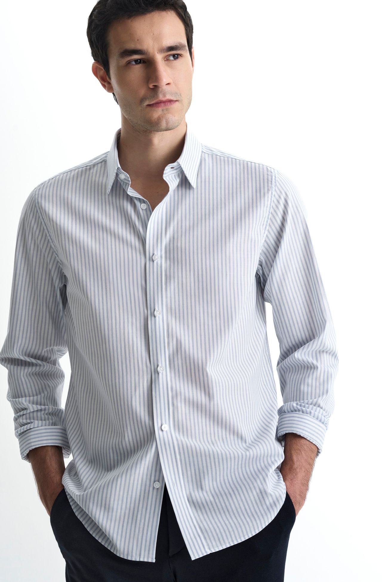 2502VWZ49368_575_3-CAMISA-MANGA-LONGA