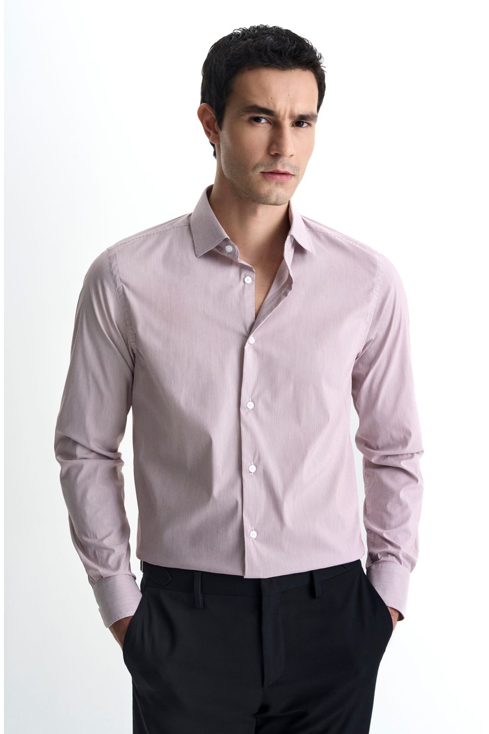 2502PWZ40163_375_2-CAMISA-MANGA-LONGA