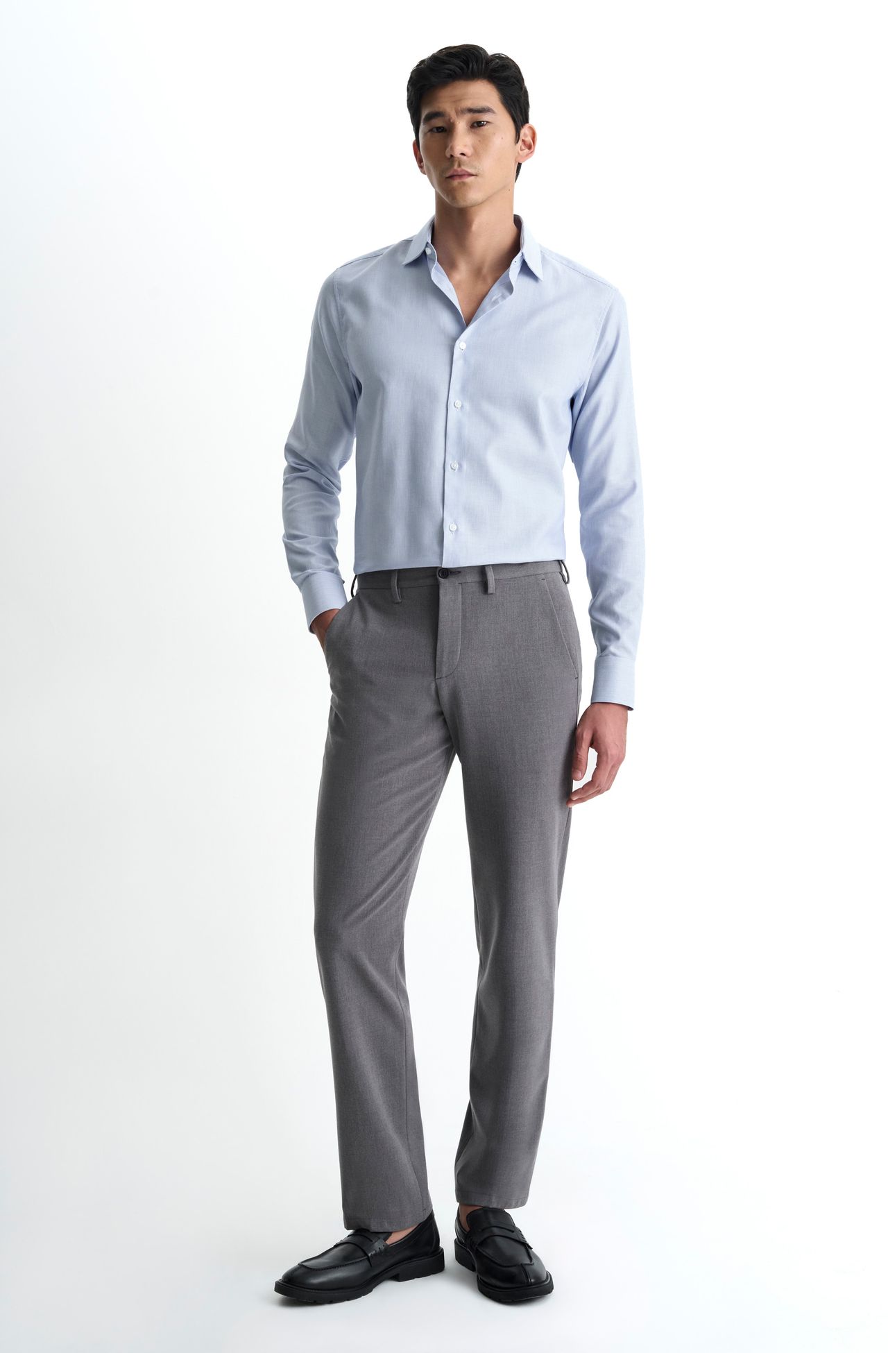 2501XWZ49352_575_3-CAMISA-MANGA-LONGA