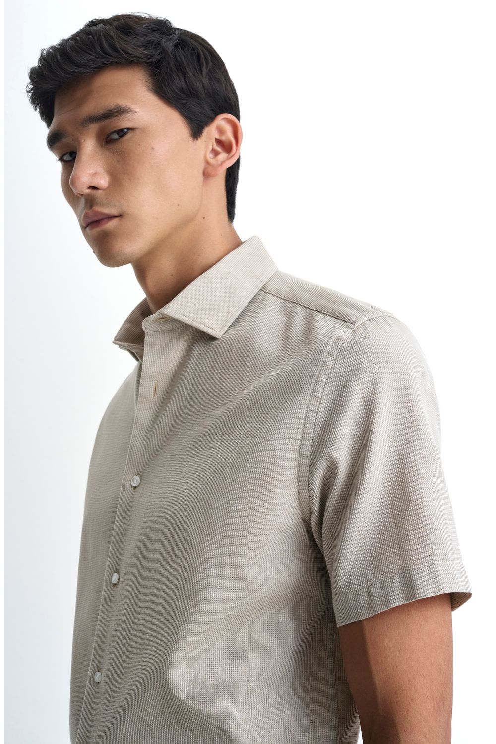 2401HCZ49243_750_2-CAMISA-MANGA-CURTA