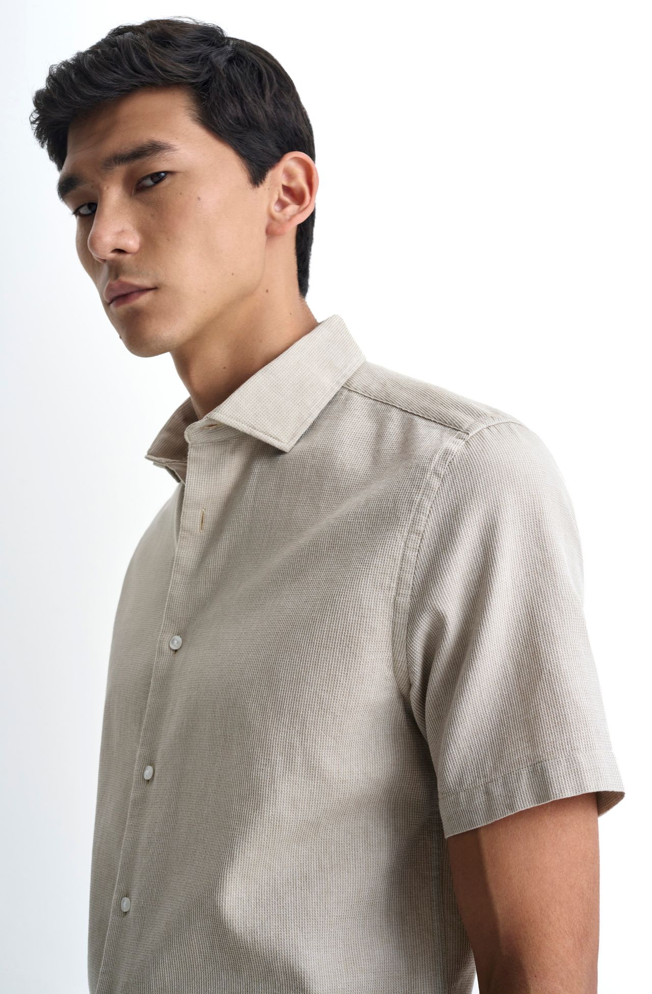 2401HCZ49243_750_2-CAMISA-MANGA-CURTA