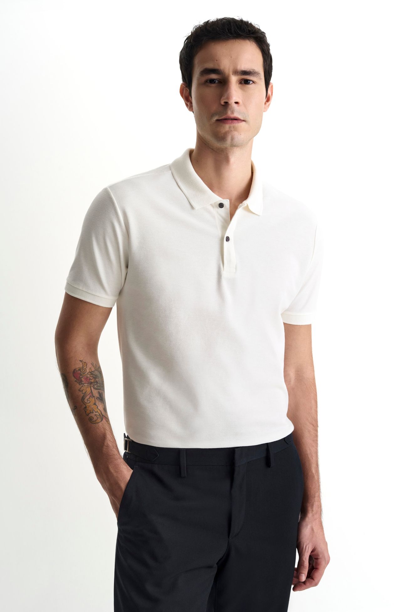 8320ICZ00342_900_4-POLO-MANGA-CURTA