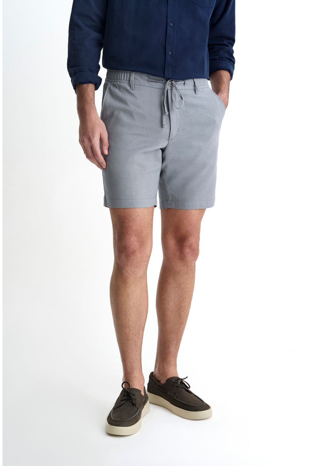 5041LLC00003_950_1-BERMUDA-RELAXED