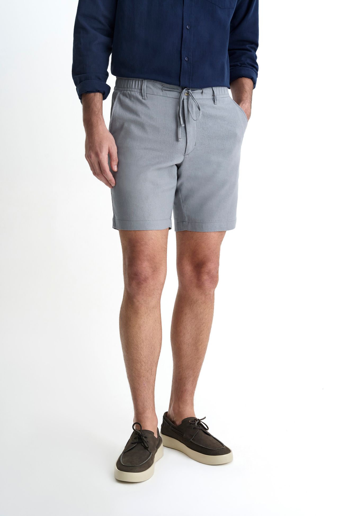 5041LLC00003_950_1-BERMUDA-RELAXED