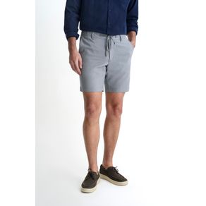 5041LLC00003_950_1-BERMUDA-RELAXED