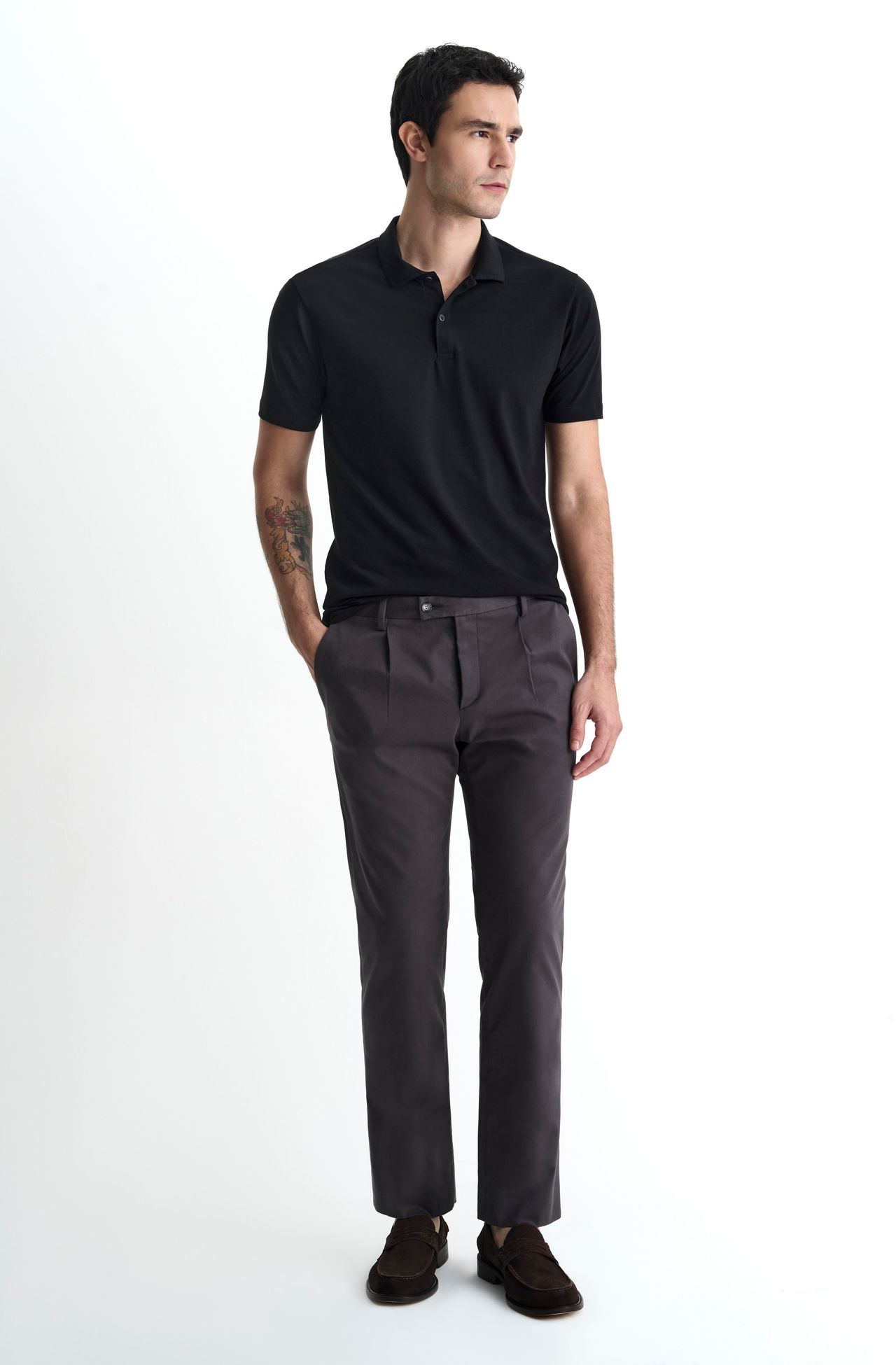 8320MCZ00020_987_4-POLO-MANGA-CURTA