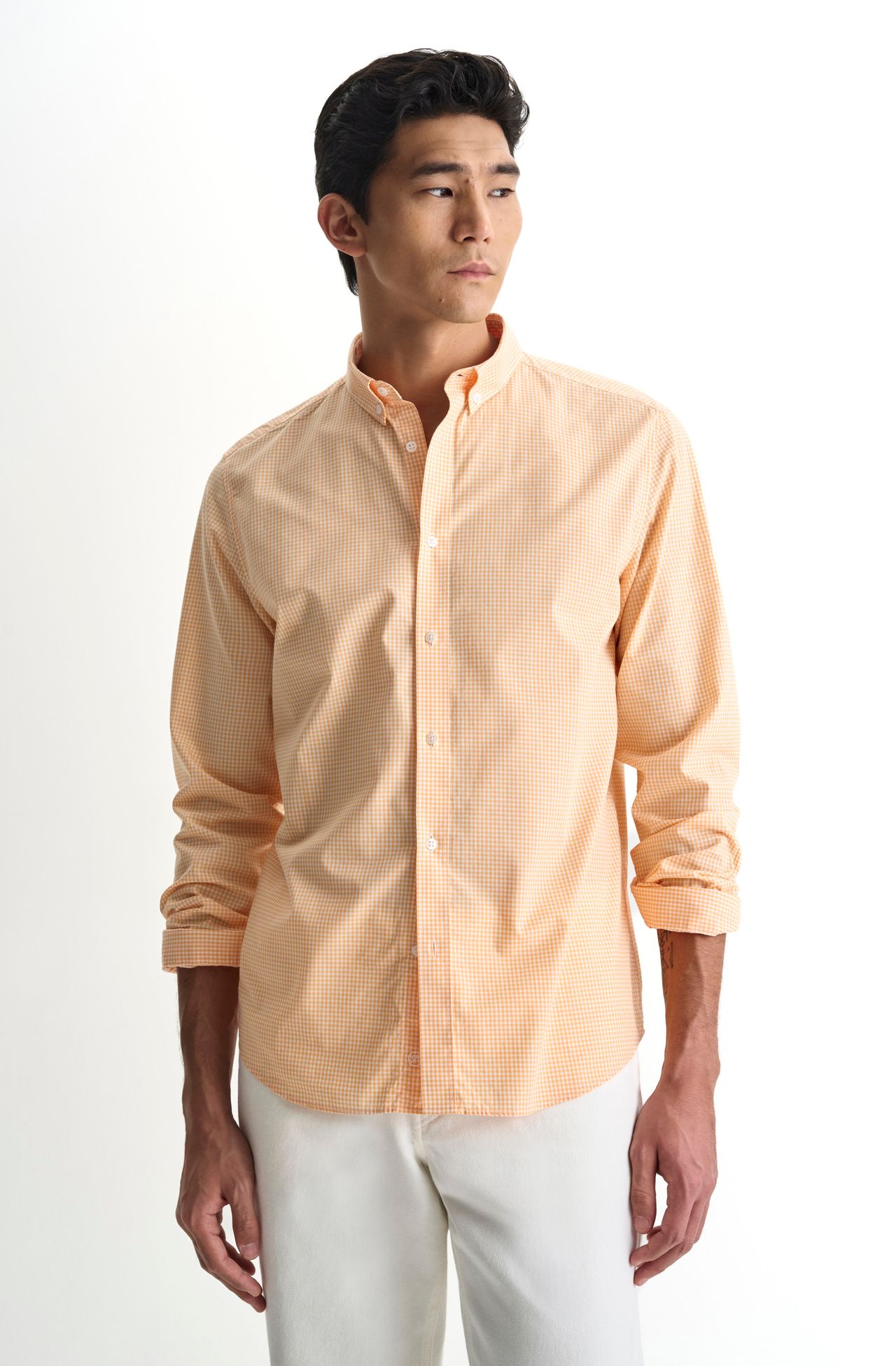 2504VCZ49366_035_3-CAMISA-MANGA-LONGA