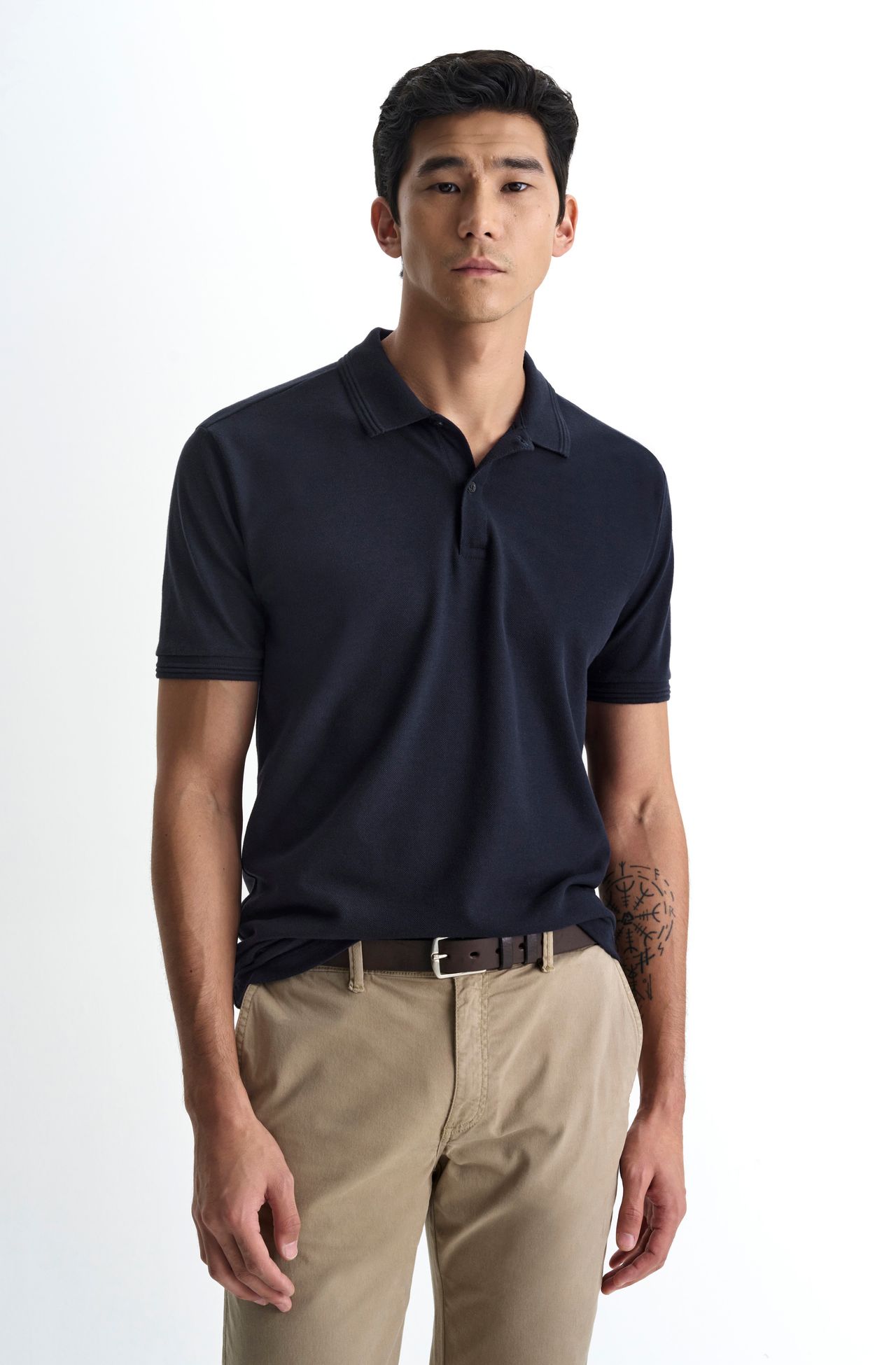 8320ICV00203_590_2-POLO-MANGA-CURTA