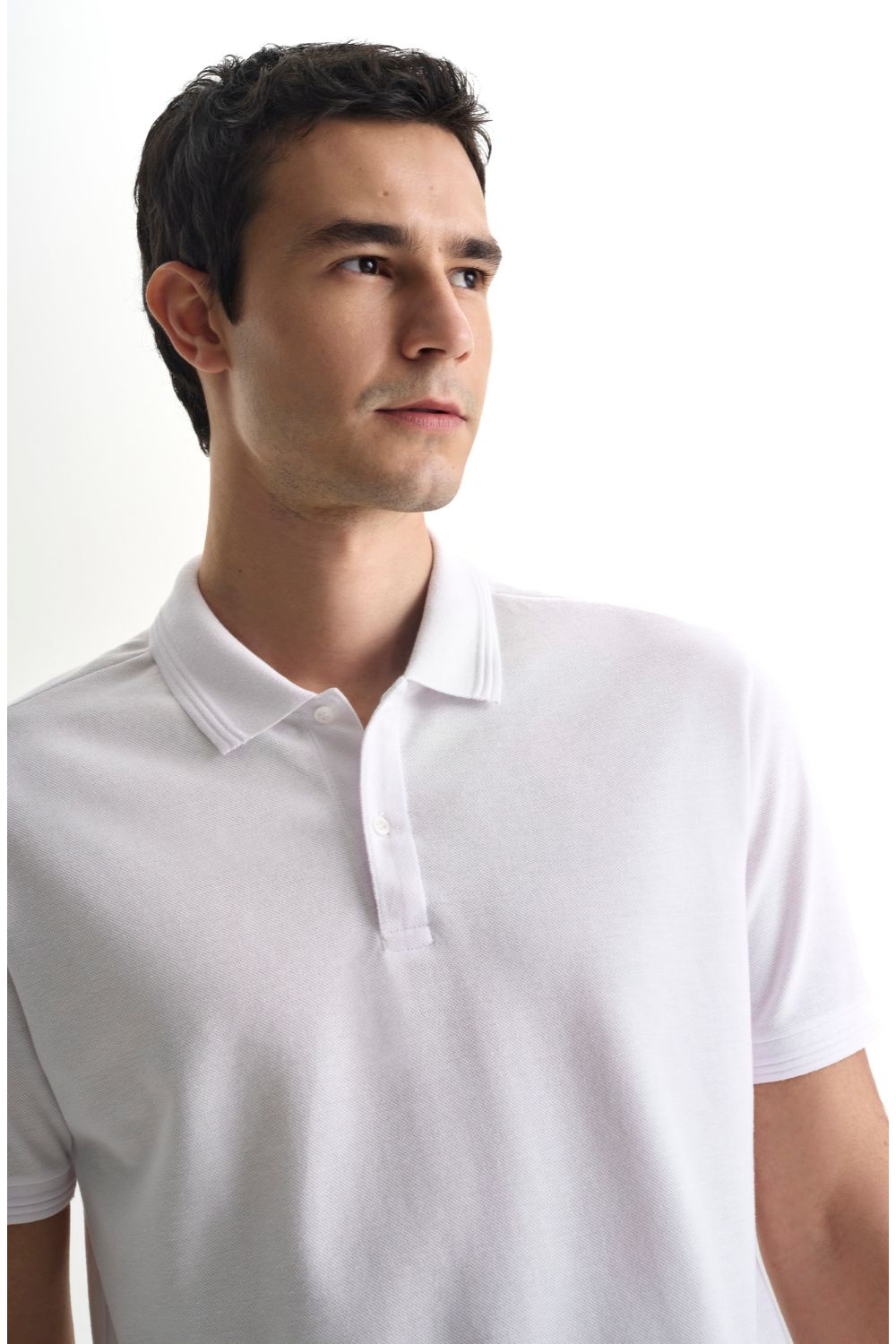 8320ICV00203_900_2-POLO-MANGA-CURTA