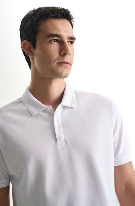 8320ICV00203_900_2-POLO-MANGA-CURTA