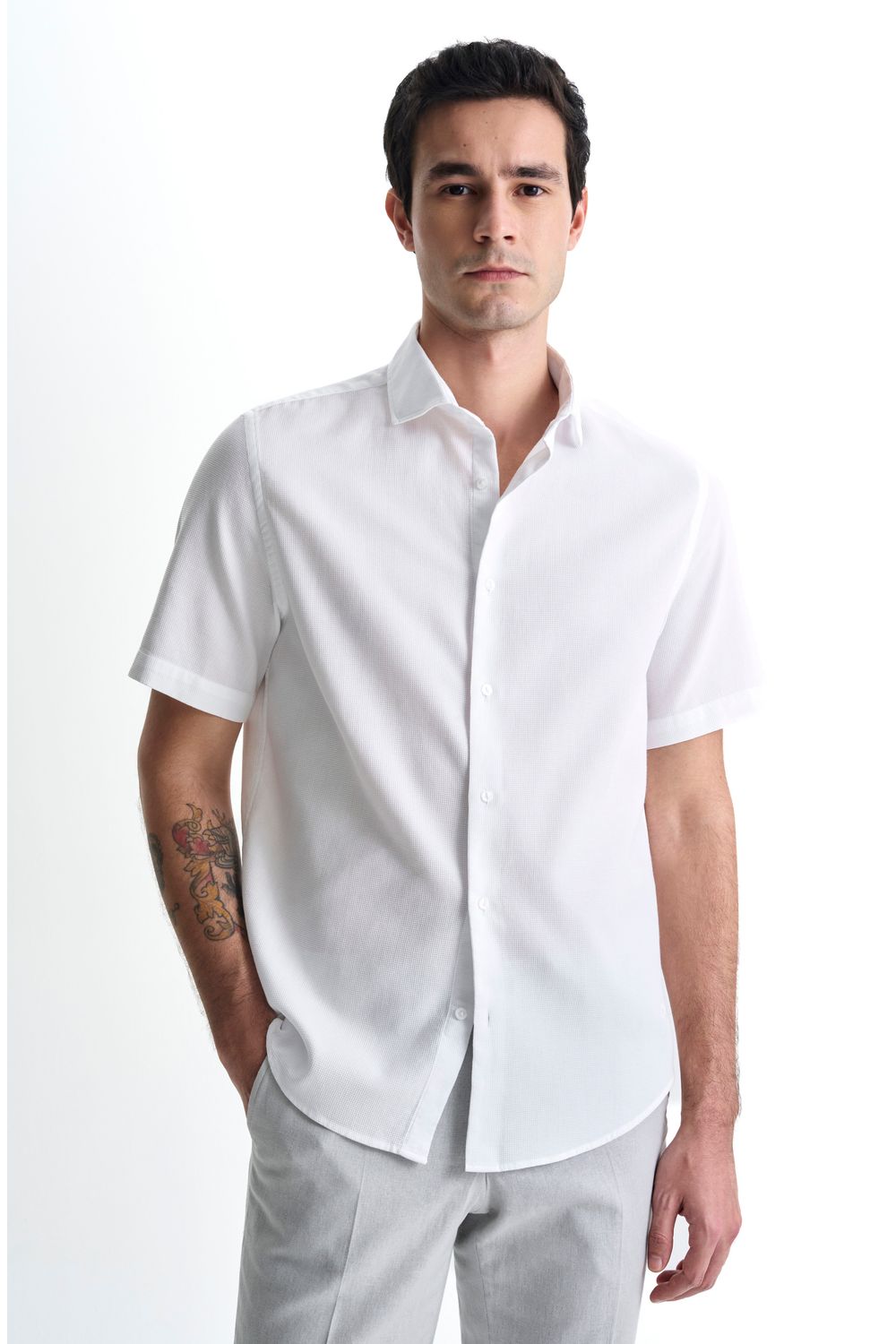 2401HCZ49243_900_2-CAMISA-MANGA-CURTA