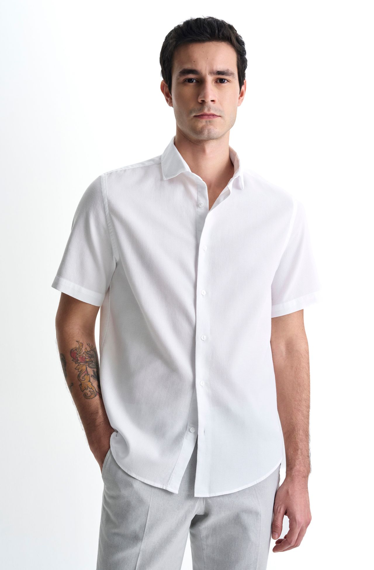 2401HCZ49243_900_2-CAMISA-MANGA-CURTA