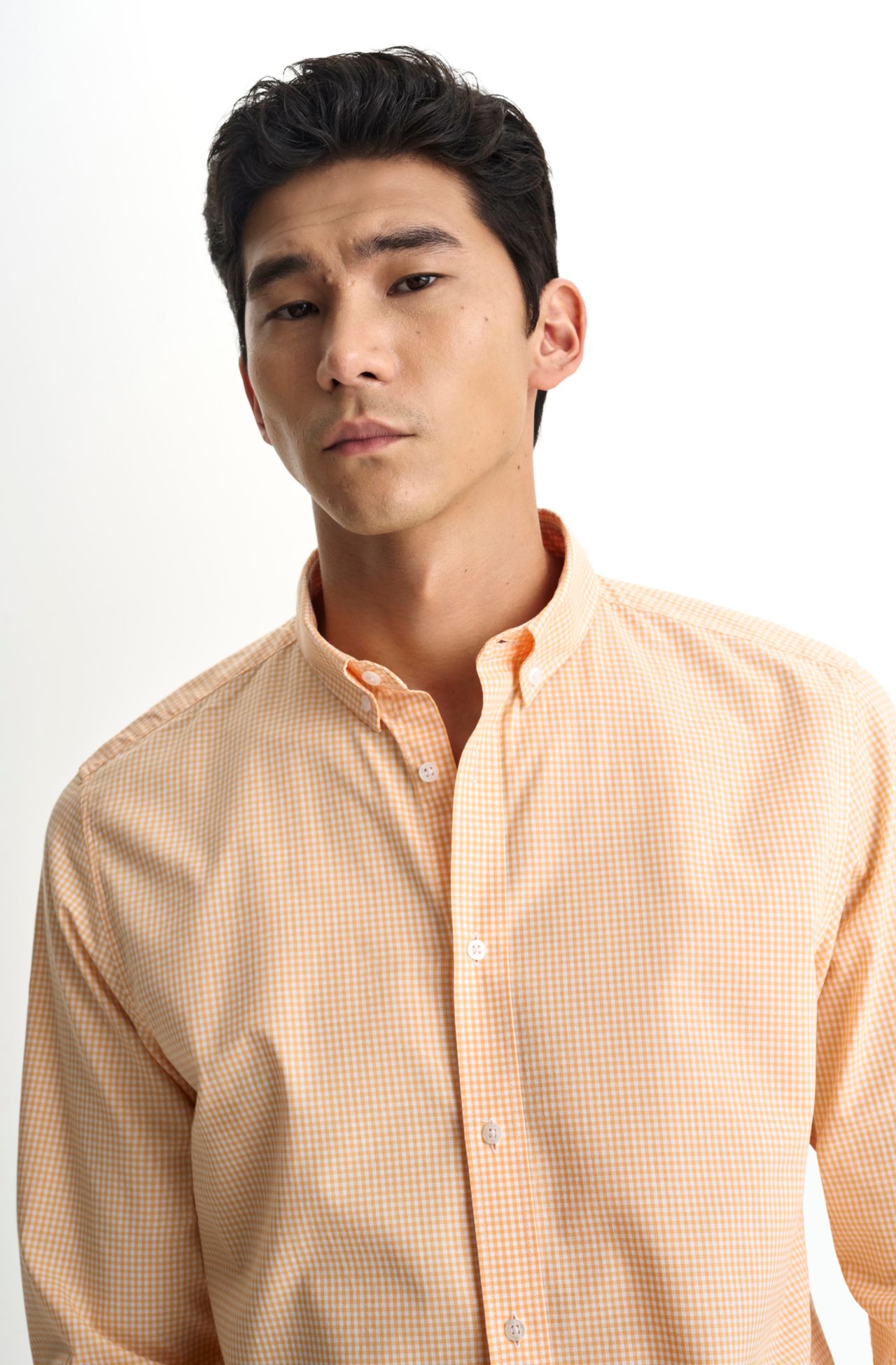 2504VCZ49366_035_4-CAMISA-MANGA-LONGA