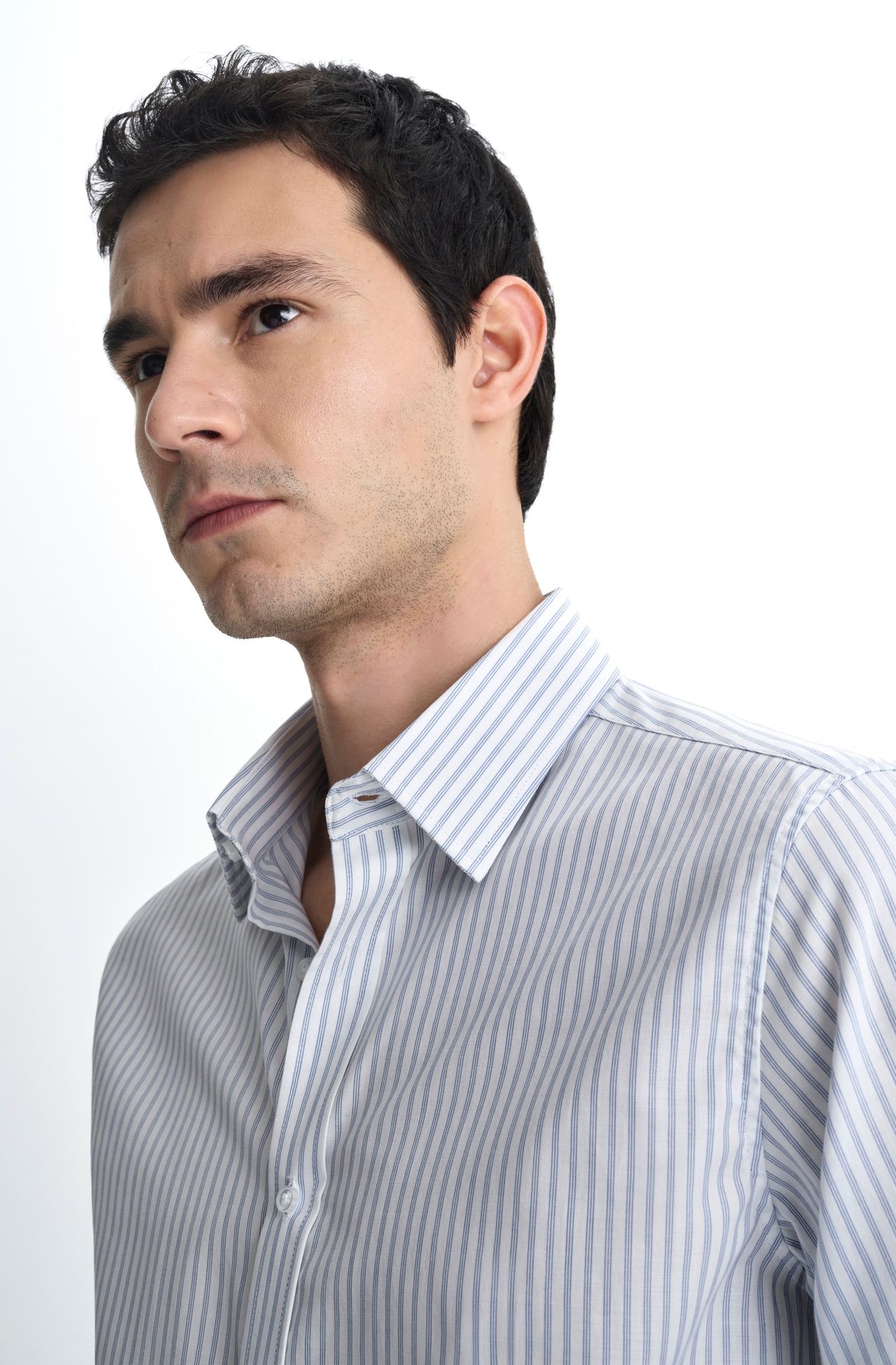 2502VWZ49368_575_4-CAMISA-MANGA-LONGA