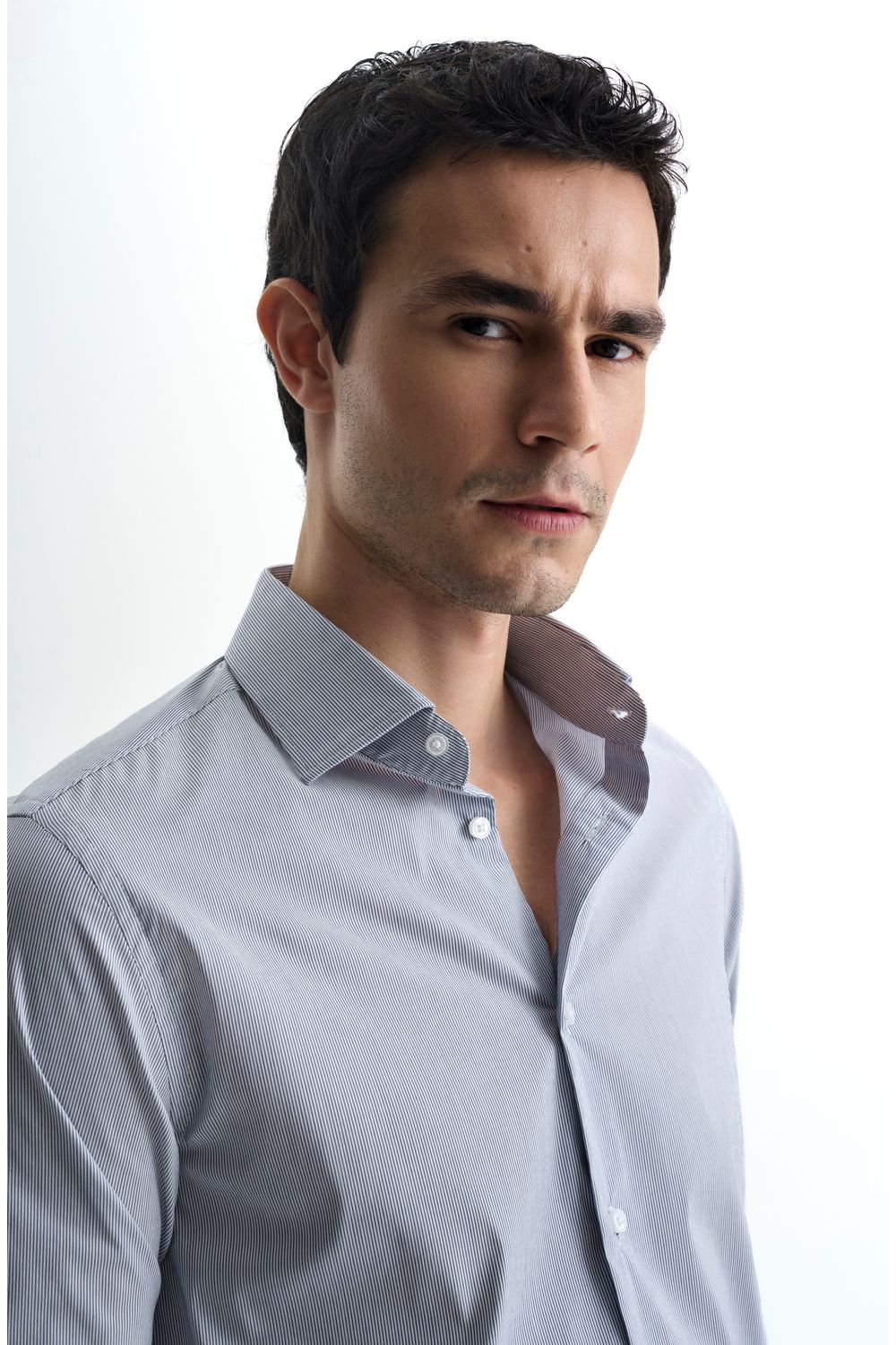 2502PWZ40163_575_2-CAMISA-MANGA-LONGA