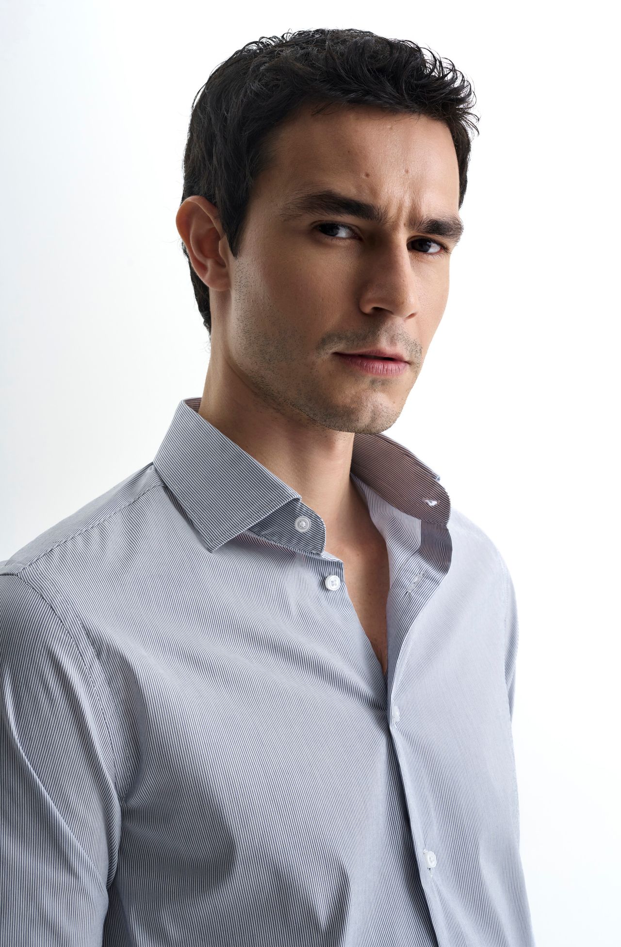 2502PWZ40163_575_2-CAMISA-MANGA-LONGA