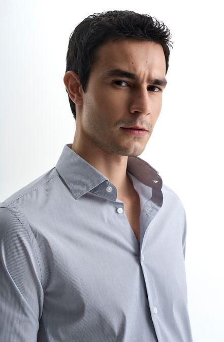 2502PWZ40163_575_2-CAMISA-MANGA-LONGA