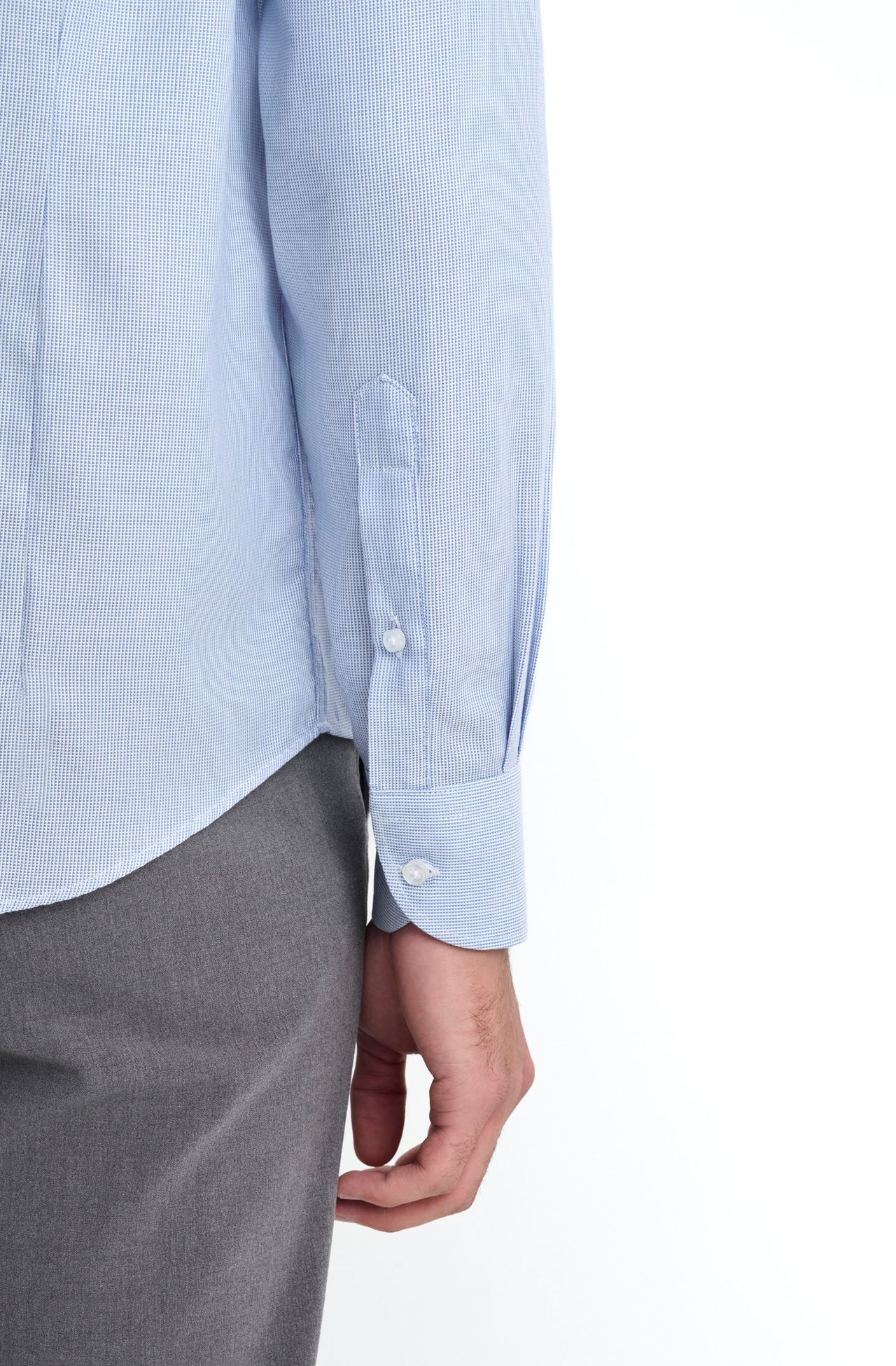 2501XWZ49352_575_4-CAMISA-MANGA-LONGA