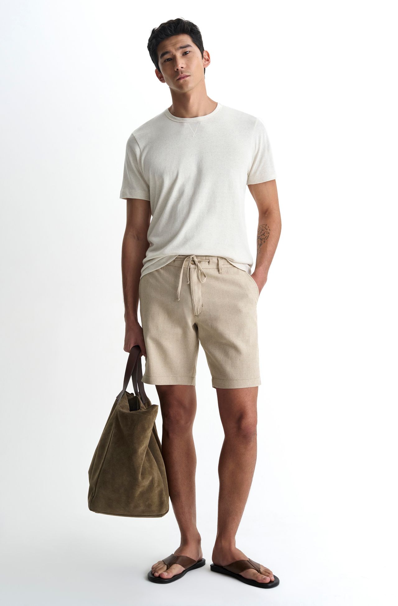 5041LLC00003_425_2-BERMUDA-RELAXED