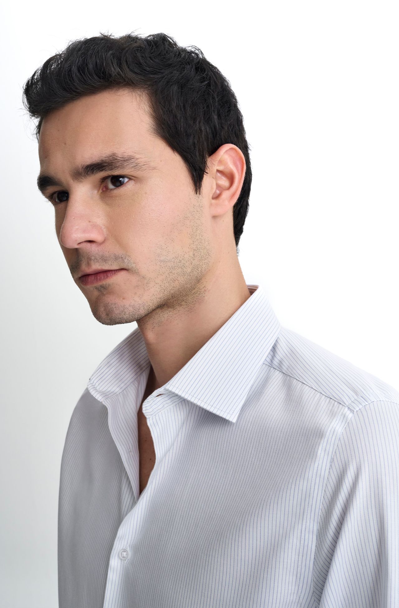 2502XFZ79364_575_3-CAMISA-MANGA-LONGA