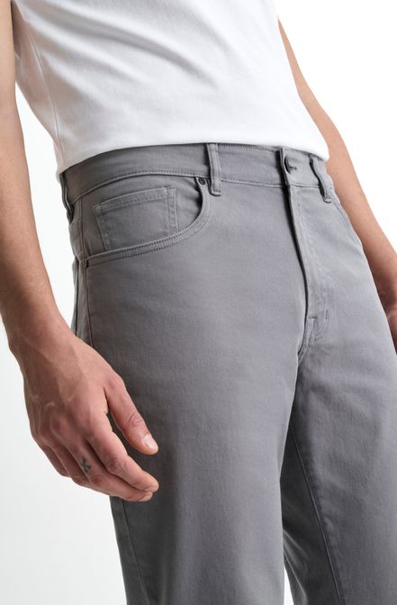 4047UCZ00018_975_2-CALCA-FIVE-POCKETS