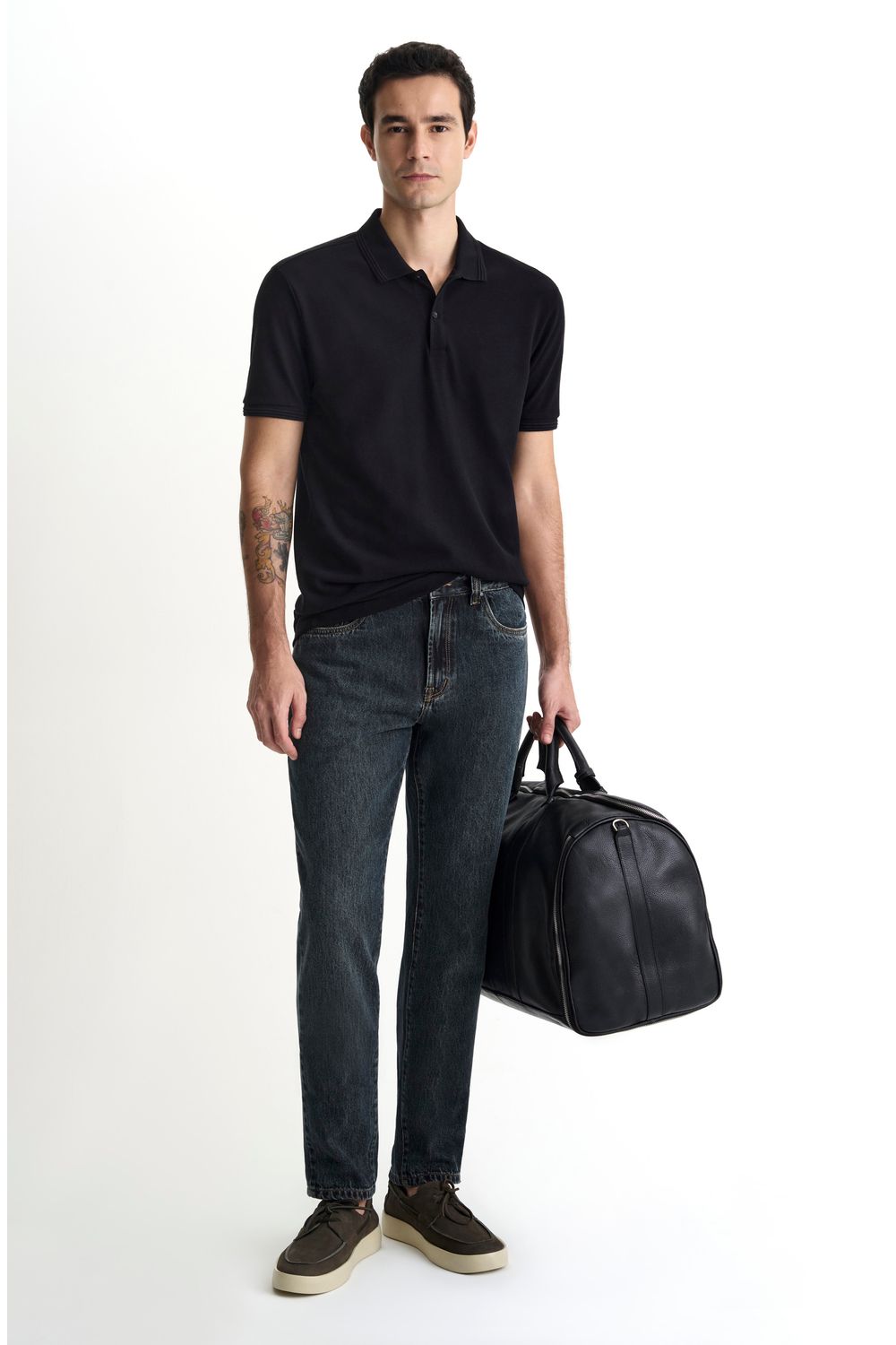 8320ICV00203_987_2-POLO-MANGA-CURTA