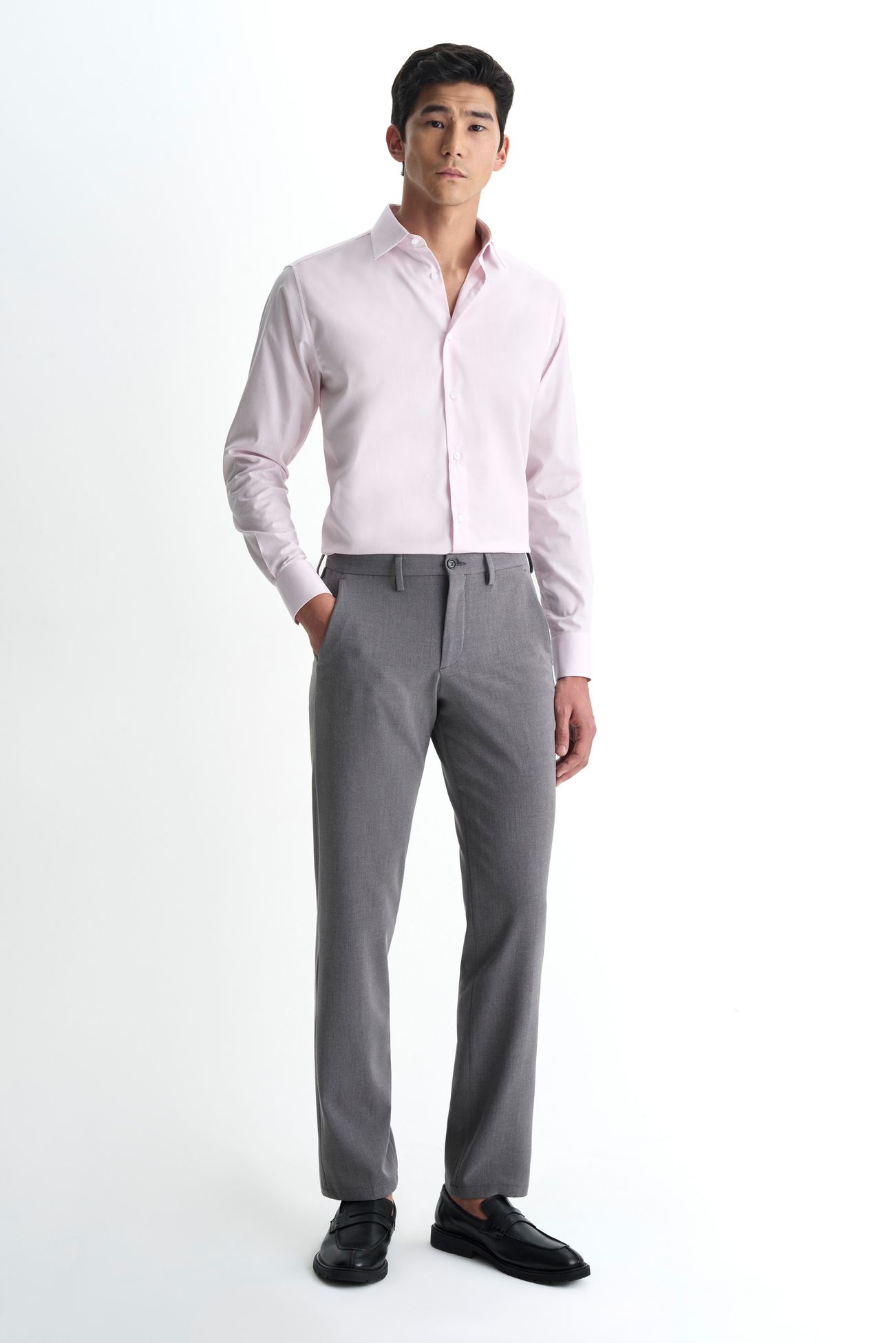 2501XFZ83508_230_4-CAMISA-MANGA-LONGA