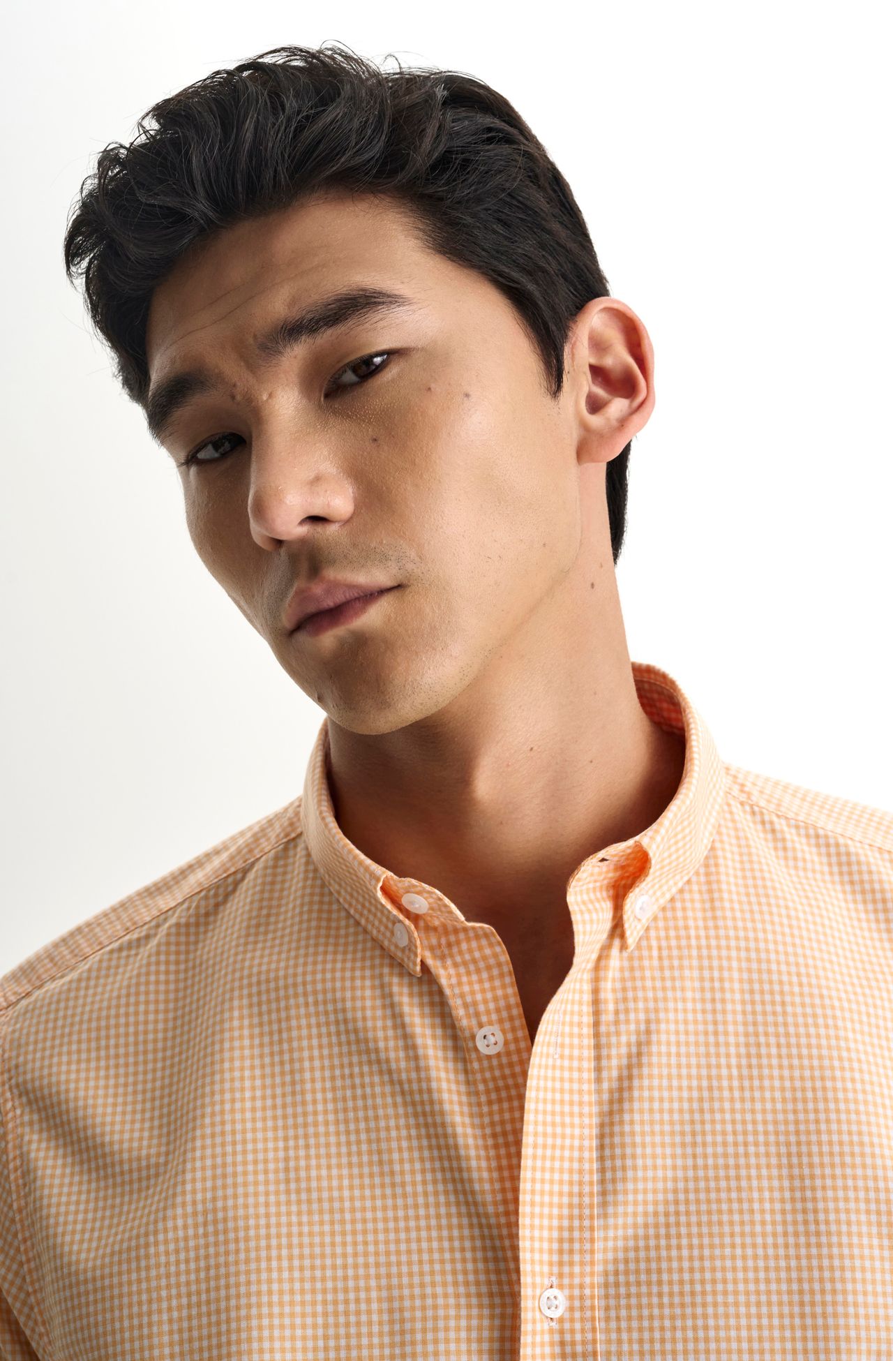 2504VCZ49366_035_5-CAMISA-MANGA-LONGA