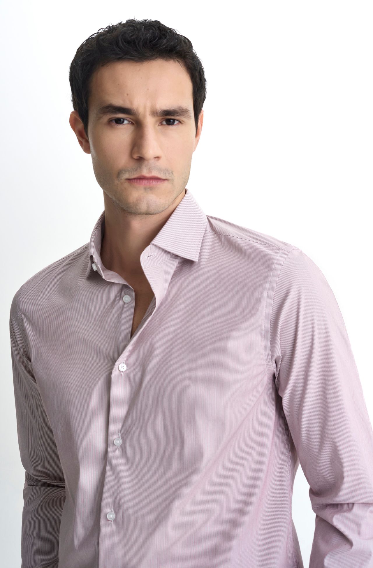 2502PWZ40163_375_3-CAMISA-MANGA-LONGA