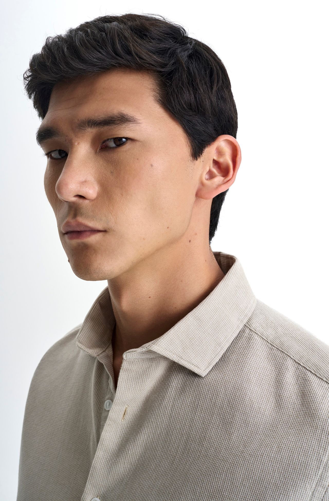 2401HCZ49243_750_3-CAMISA-MANGA-CURTA