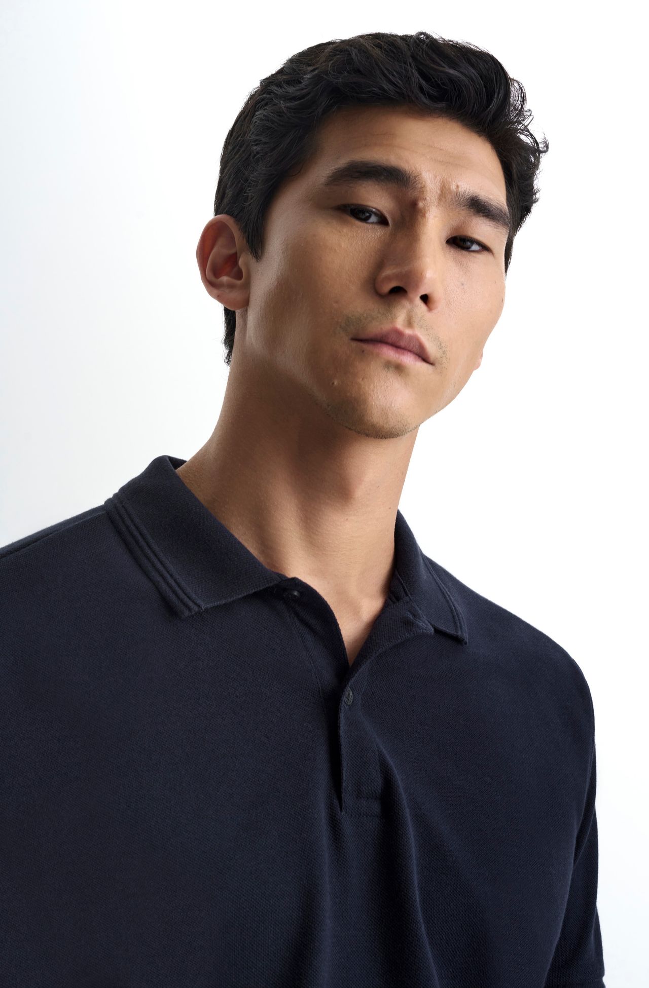 8320ICV00203_590_3-POLO-MANGA-CURTA