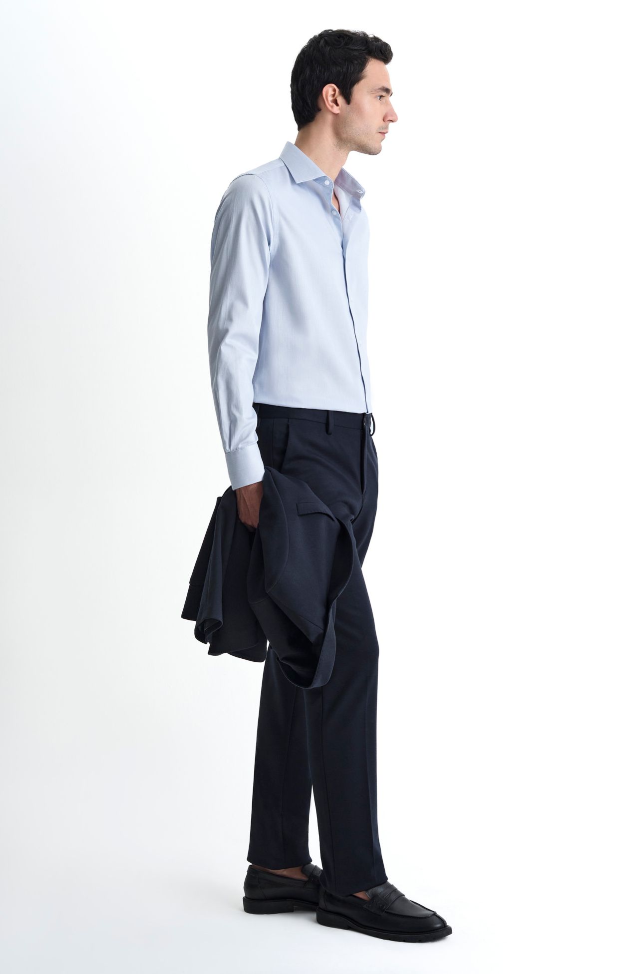 2502XFZ79362_530_4-CAMISA-MANGA-LONGA