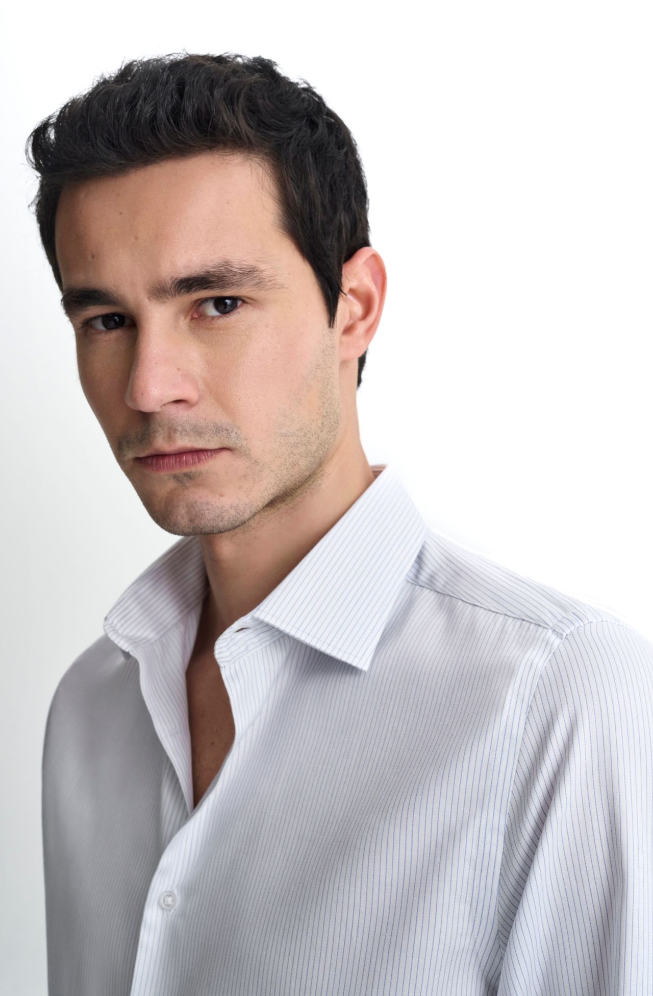 2502XFZ79364_575_4-CAMISA-MANGA-LONGA