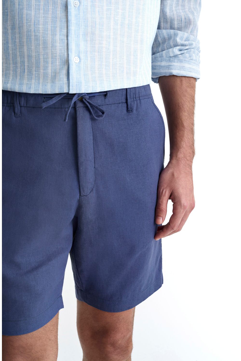 5041LLC00003_560_2-BERMUDA-RELAXED