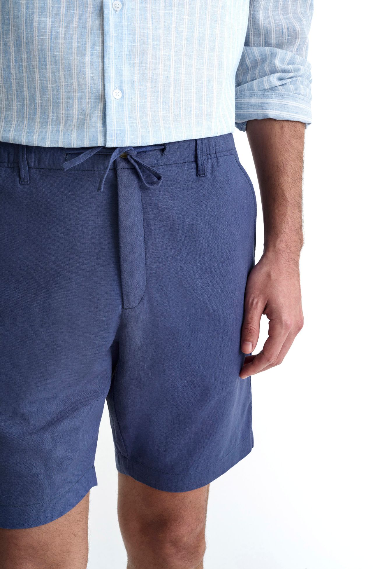 5041LLC00003_560_2-BERMUDA-RELAXED