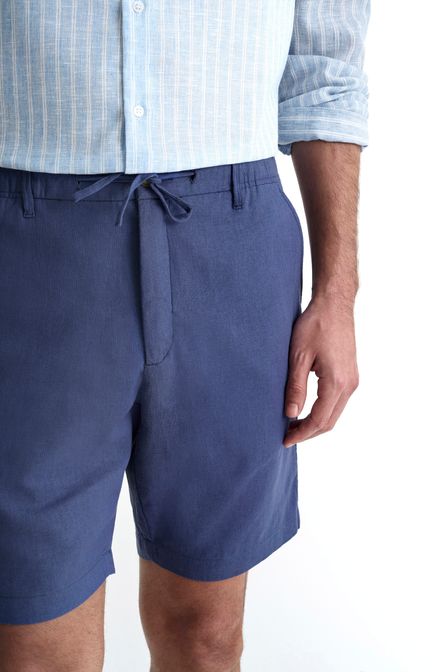 5041LLC00003_560_2-BERMUDA-RELAXED