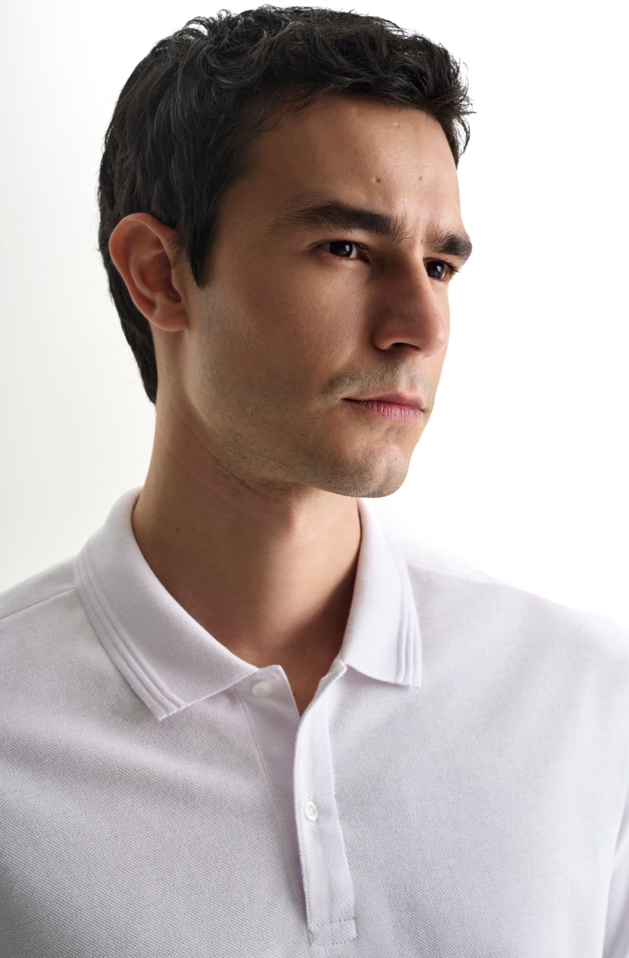 8320ICV00203_900_3-POLO-MANGA-CURTA