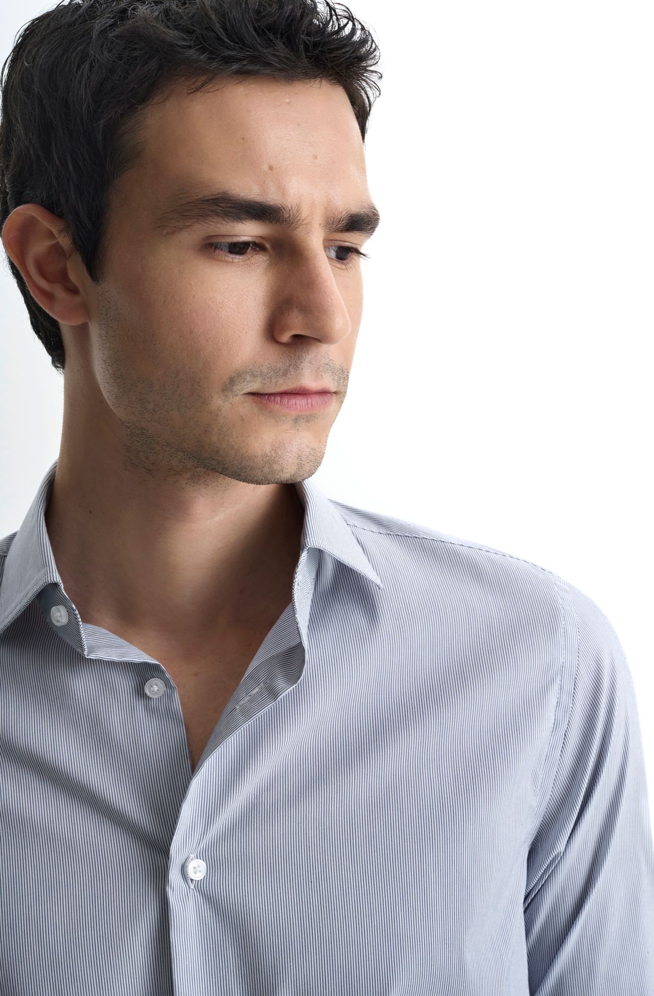 2502PWZ40163_575_3-CAMISA-MANGA-LONGA