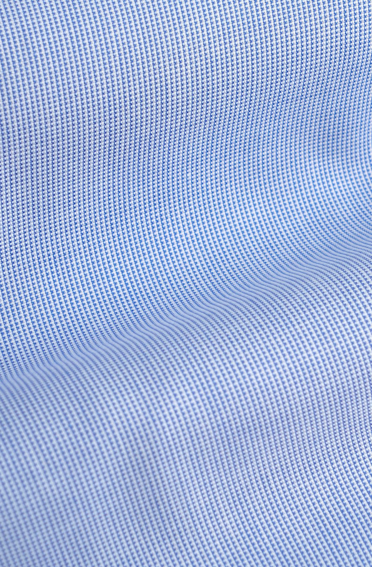 2501XWZ49352_575_6-CAMISA-MANGA-LONGA