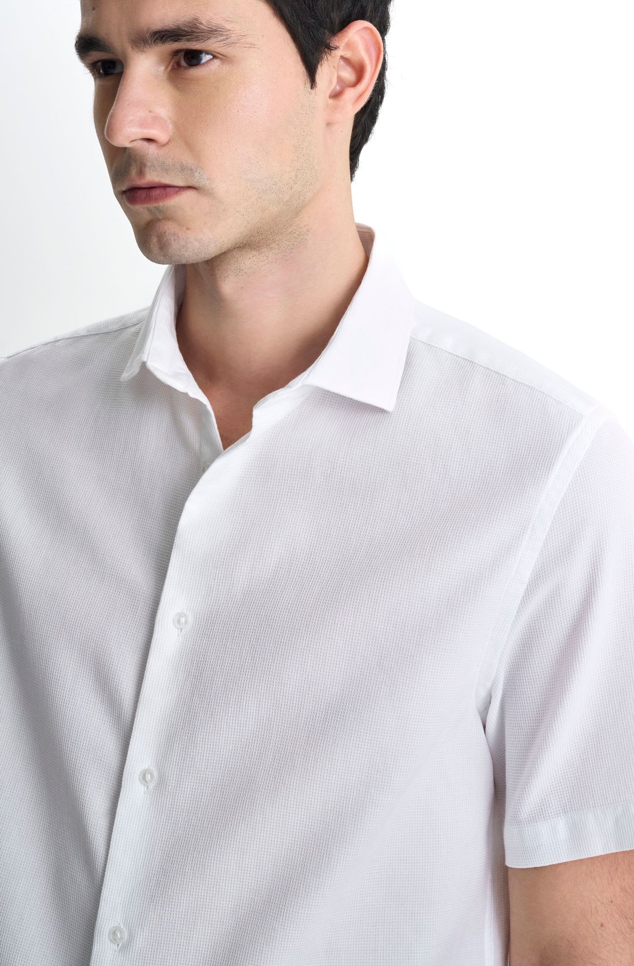 2401HCZ49243_900_3-CAMISA-MANGA-CURTA