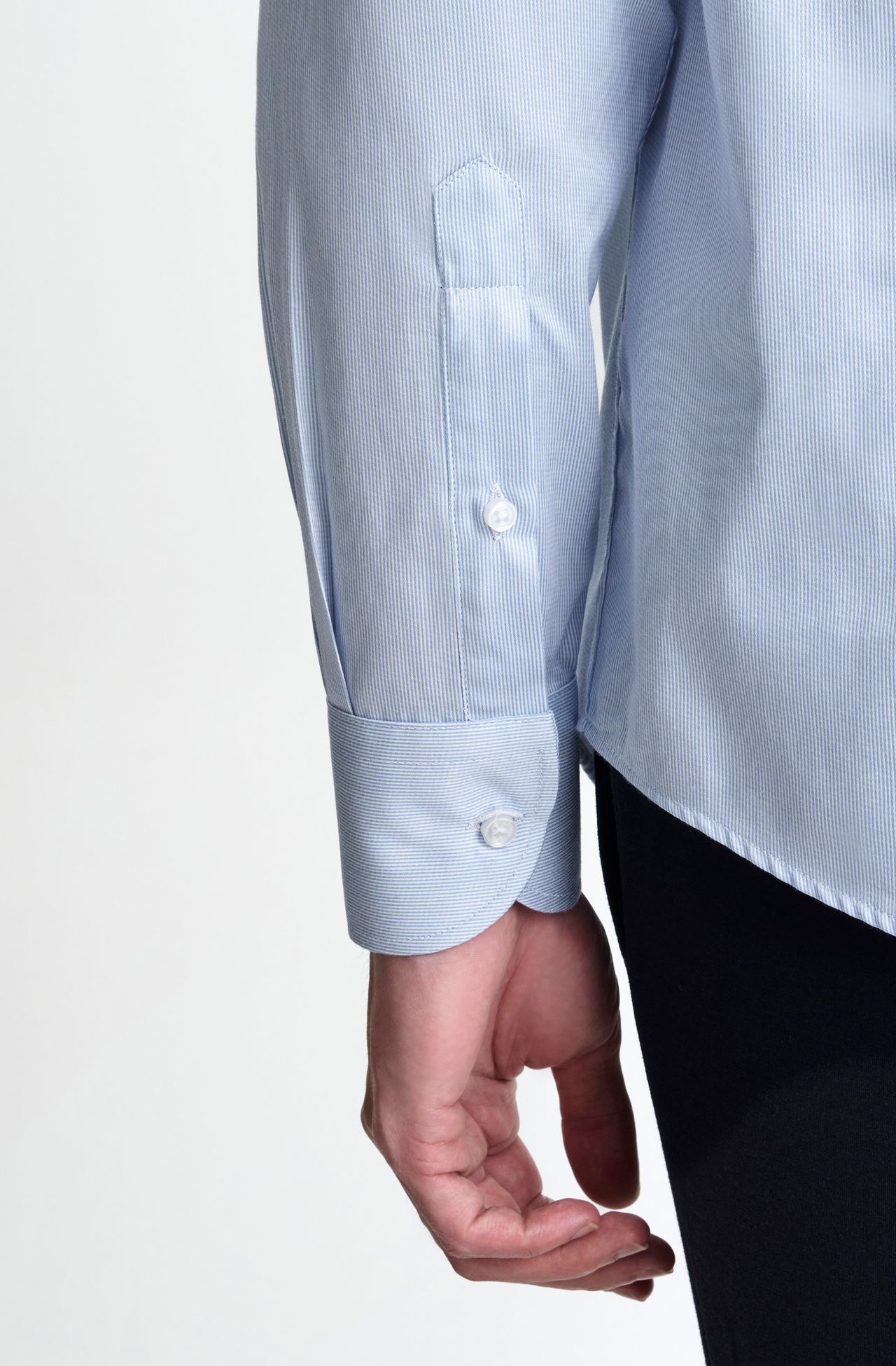 2502XFZ79362_530_5-CAMISA-MANGA-LONGA