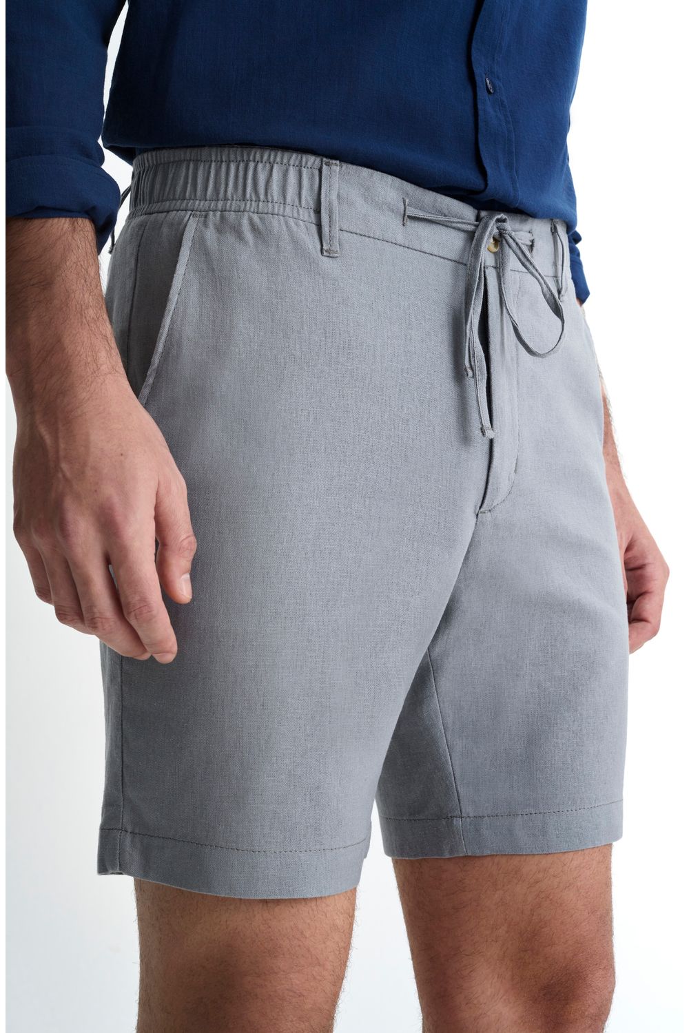 5041LLC00003_950_2-BERMUDA-RELAXED