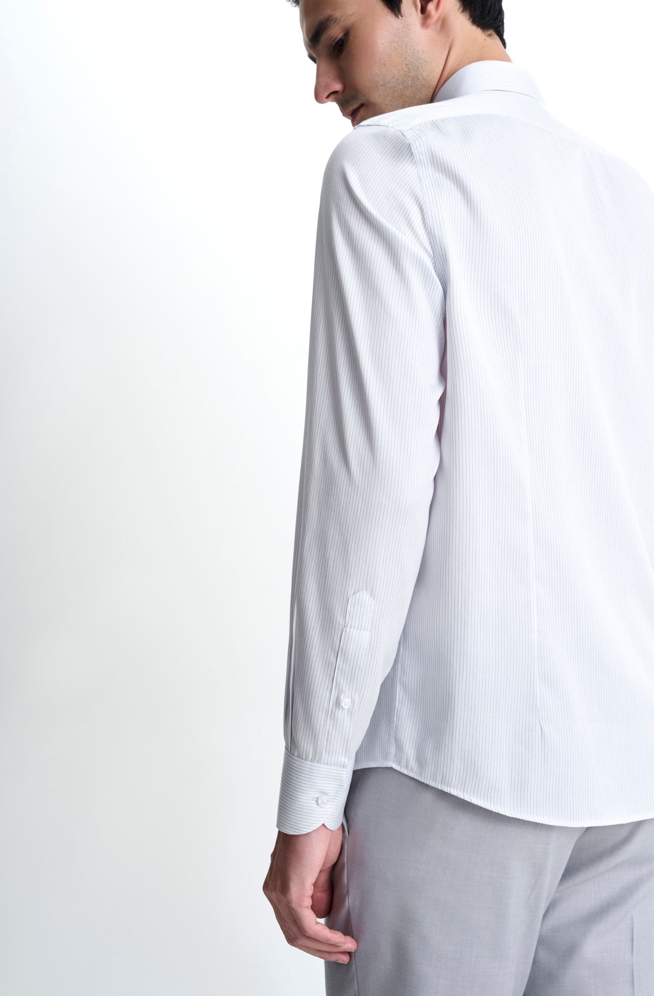 2502XFZ79364_575_5-CAMISA-MANGA-LONGA