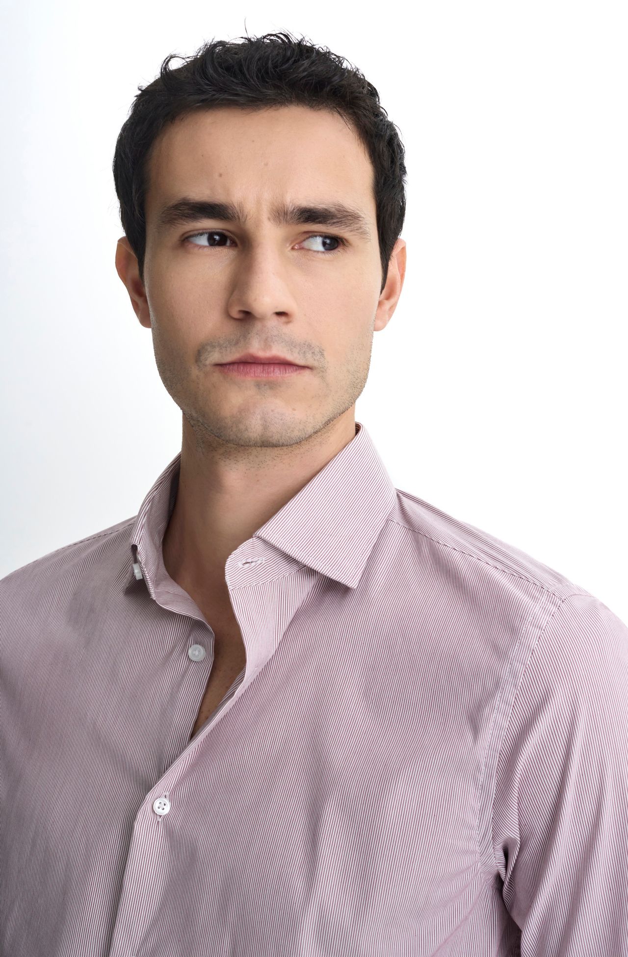 2502PWZ40163_375_4-CAMISA-MANGA-LONGA